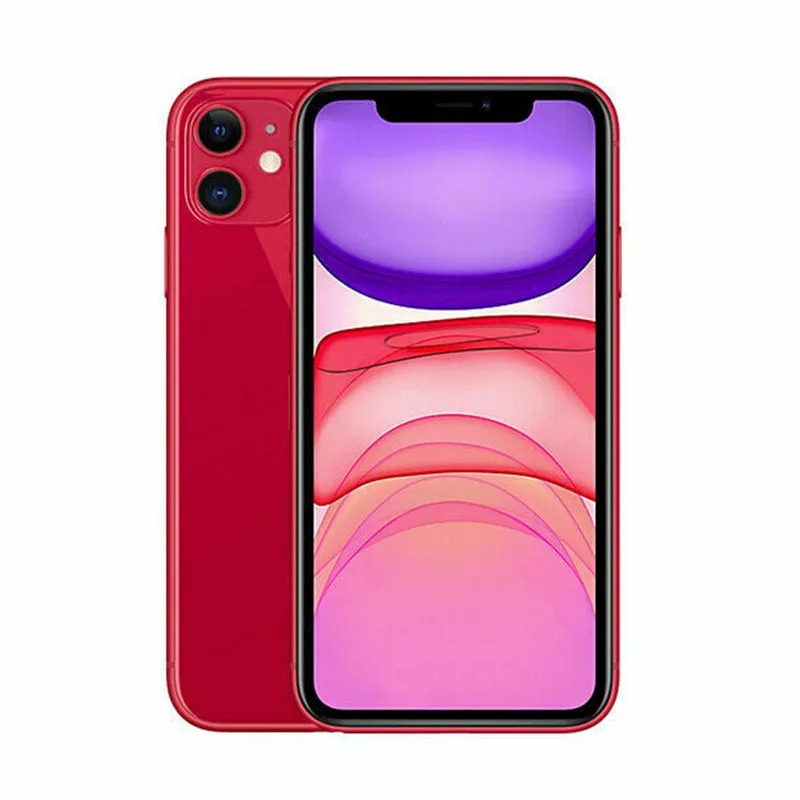 Board Game Card - Apple iPhone 11 6.1