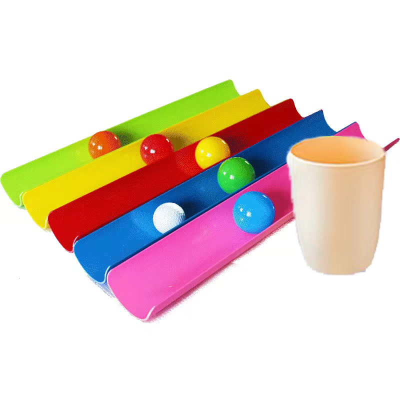 Children's Outdoor Fun Game U- - Cooperative Card Game review and price