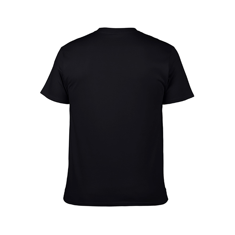 Board Game Geek T-Shirt Modern - Board Game Geek review and price