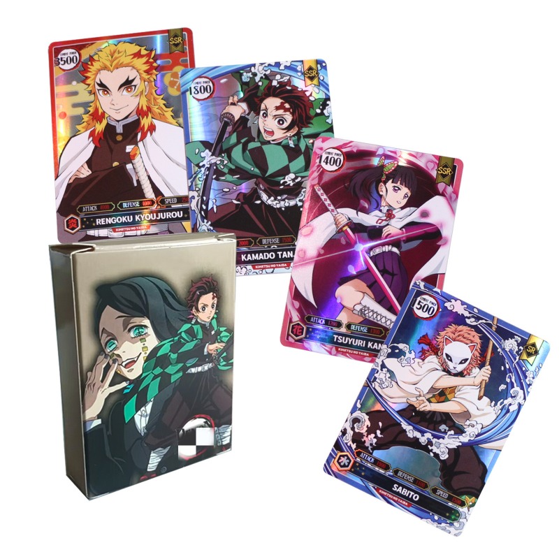 Classic Dragon Ball Pirate Nar - Board Game Naruto review and price