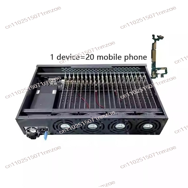 Mobile Phone Main Board Integr - Board Game Box review and price