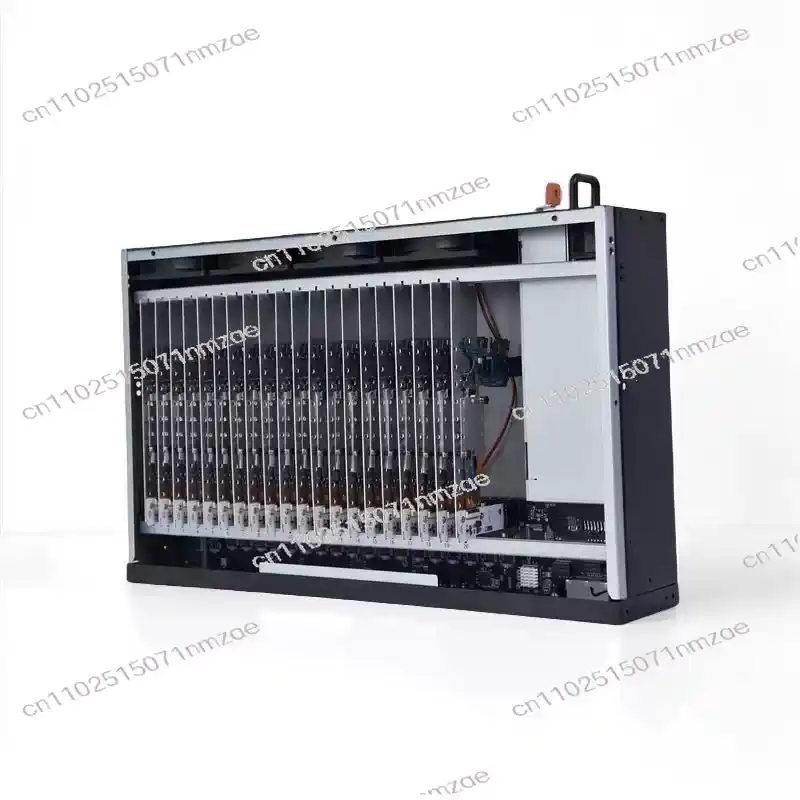 Mobile Phone Main Board Integr - Board Game Box review and price