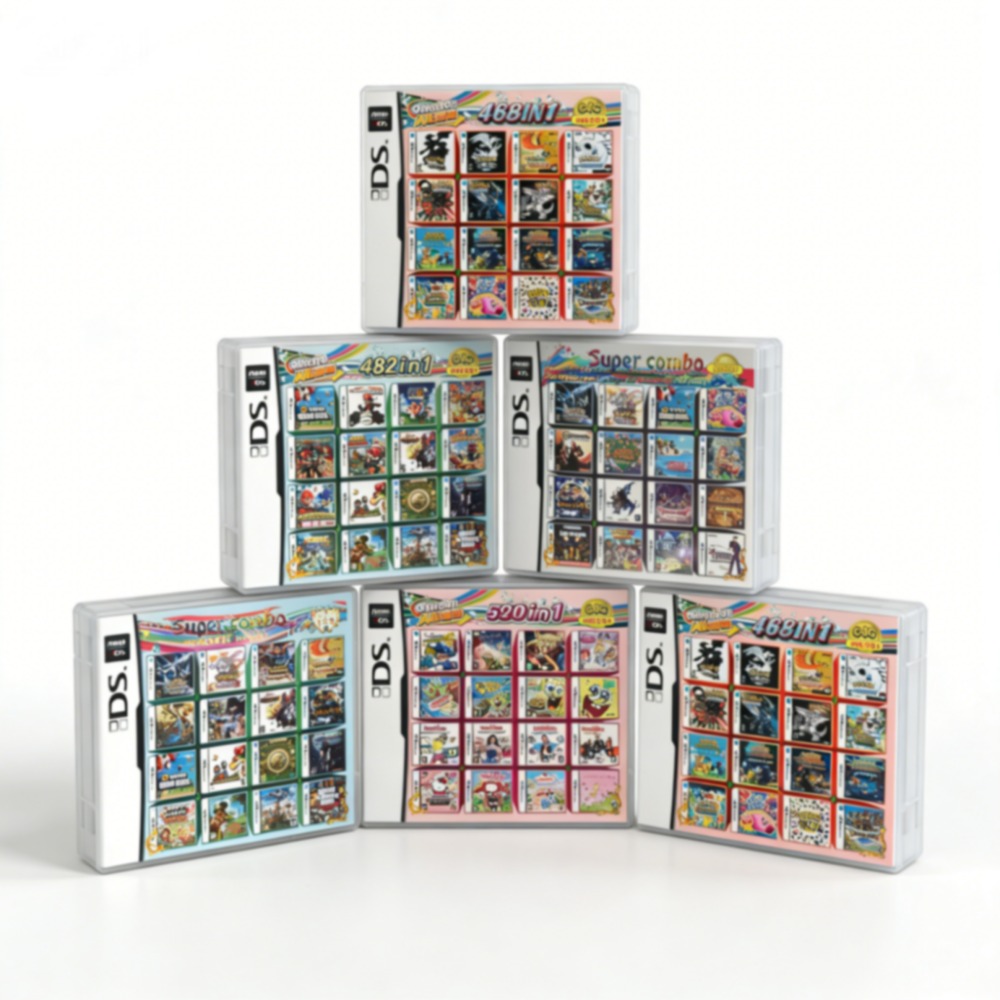 •Pokem0n Themed Multi-Game Car - Board Game Zoo review and price