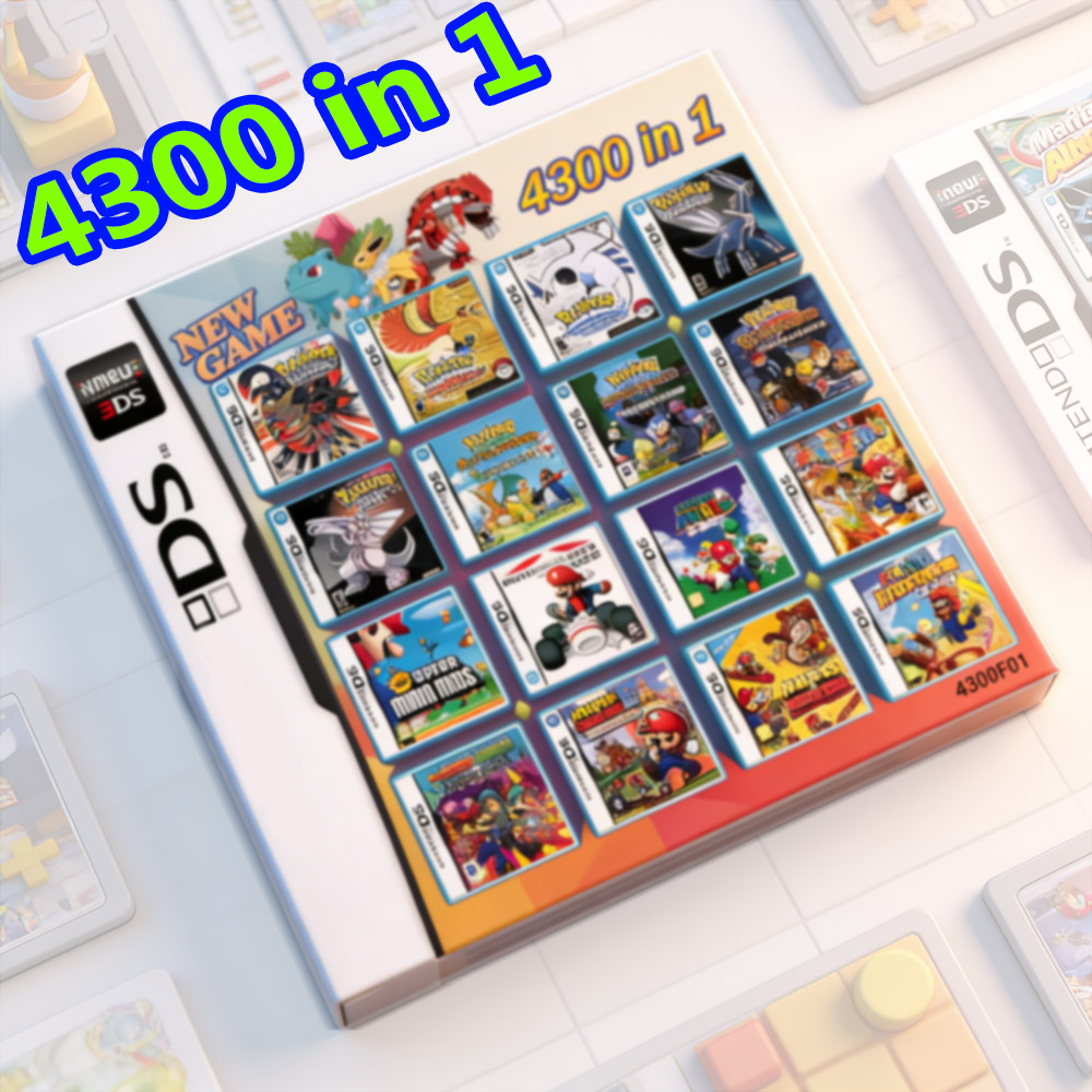 •Pokem0n Themed Multi-Game Car - Board Game Zoo review and price