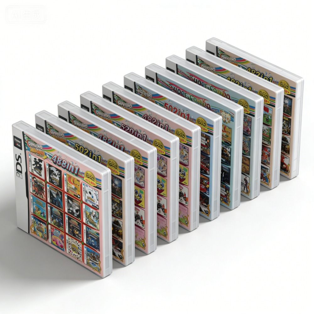 •Pokem0n Themed Multi-Game Car - Board Game Zoo review and price