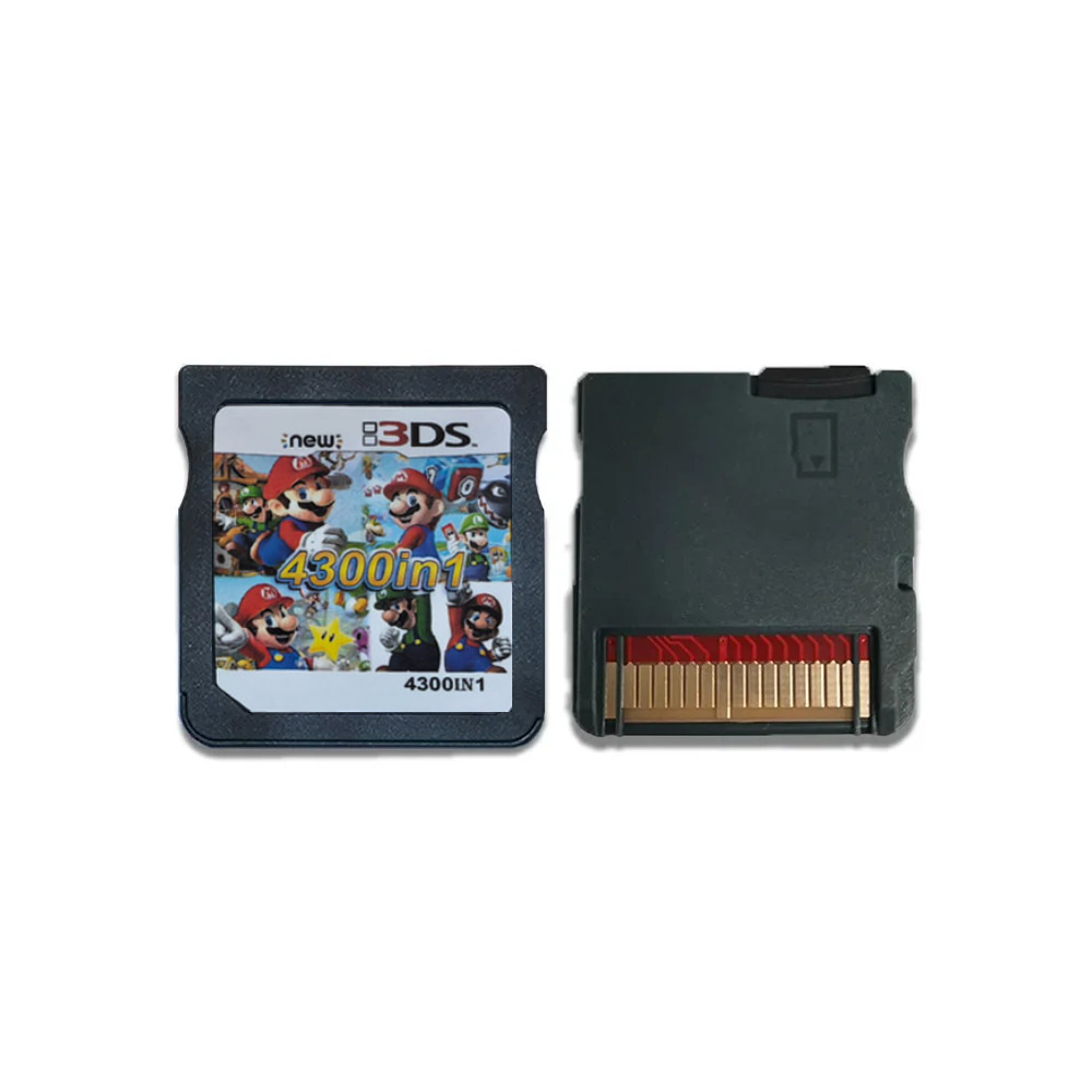 •Pokem0n Themed Multi-Game Car - Board Game Zoo review and price