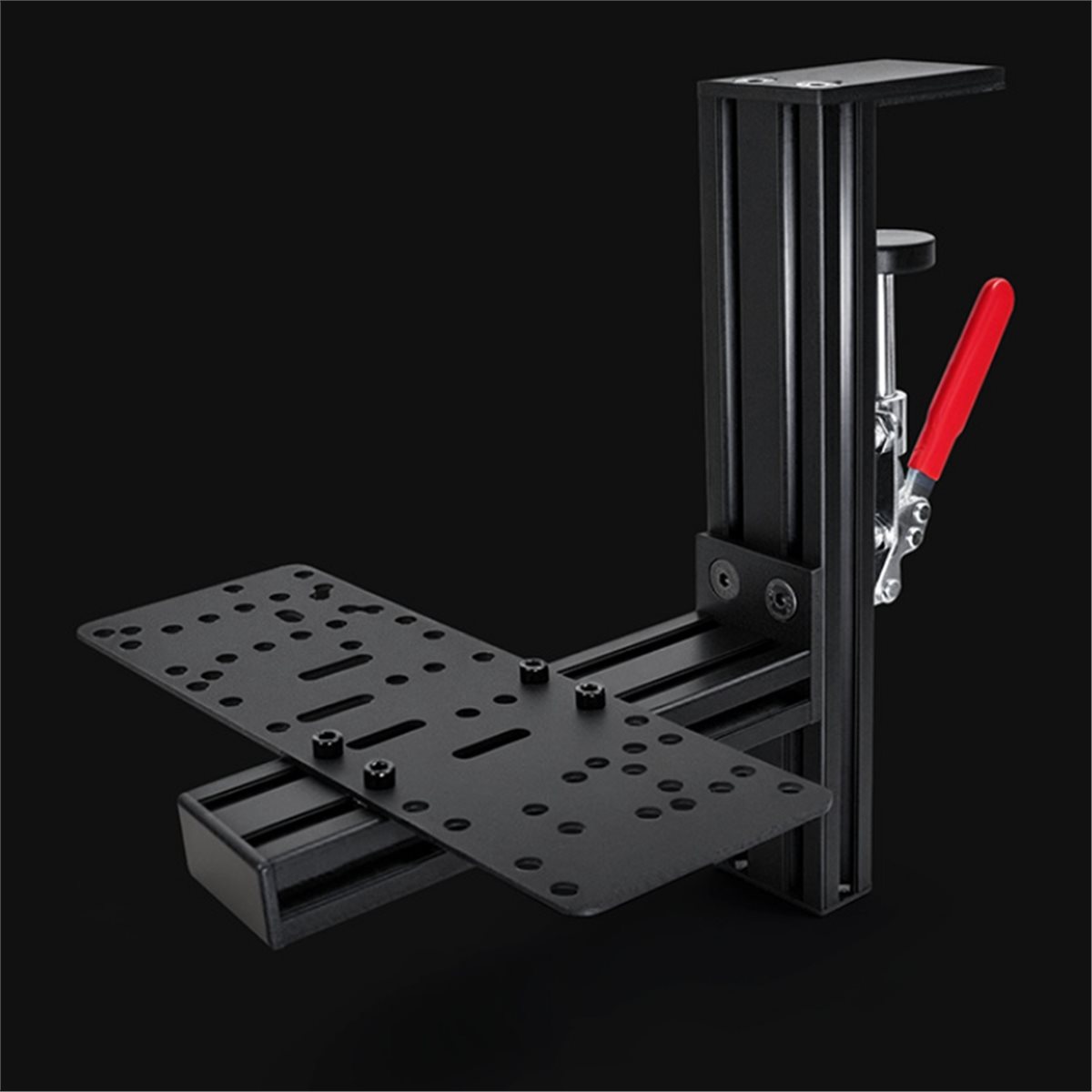 Universal Desk Mounted Quick R - Board Game Sequence review and price