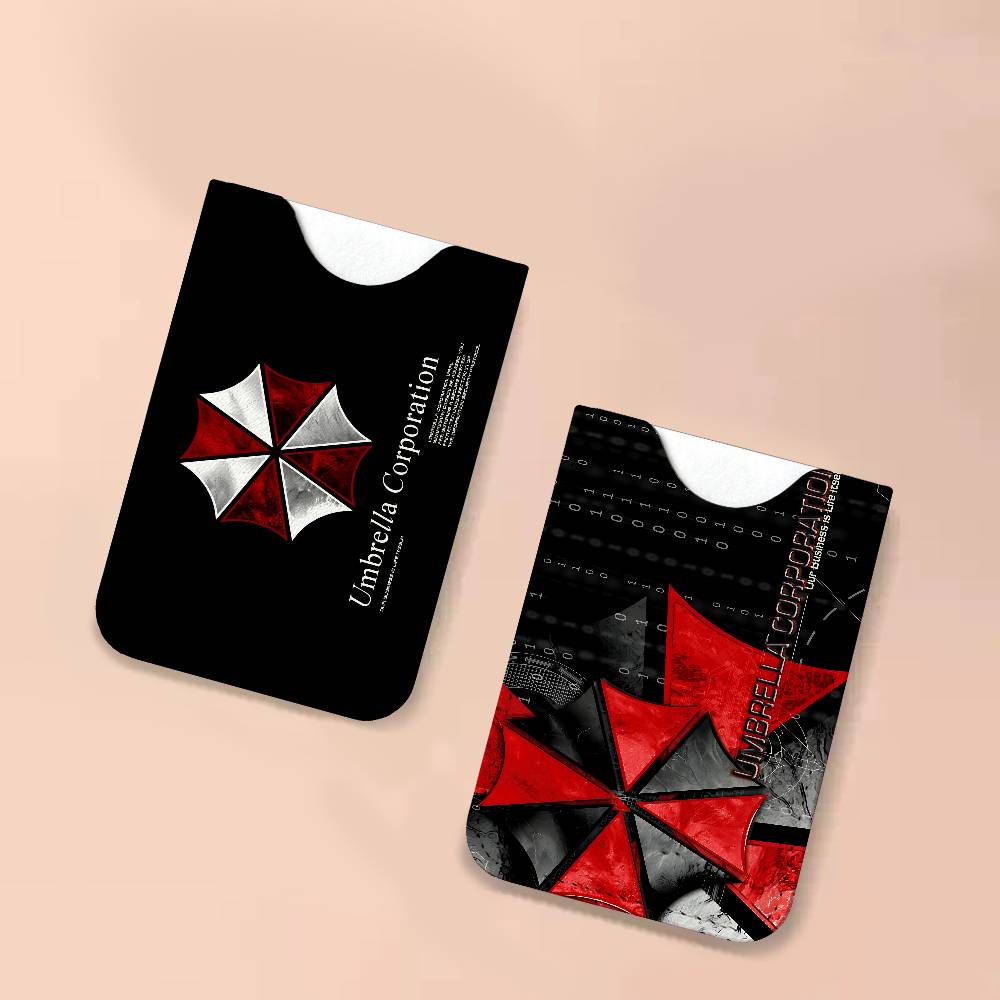 EVILS R-RESIDENT GAME Leather  - Board Game Resident Evil review and price