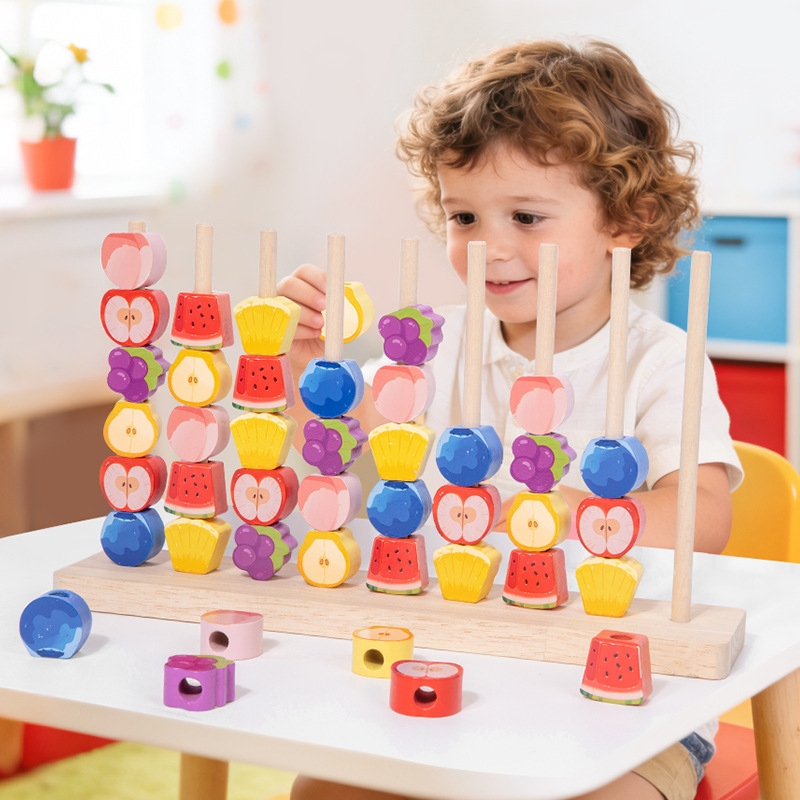 Right Right Touch Colorful Big - Board Game Sequence review and price