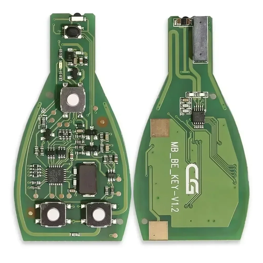 5pcs CGDI MB CG BE Key V1.2 fo - Board Game Logo review and price