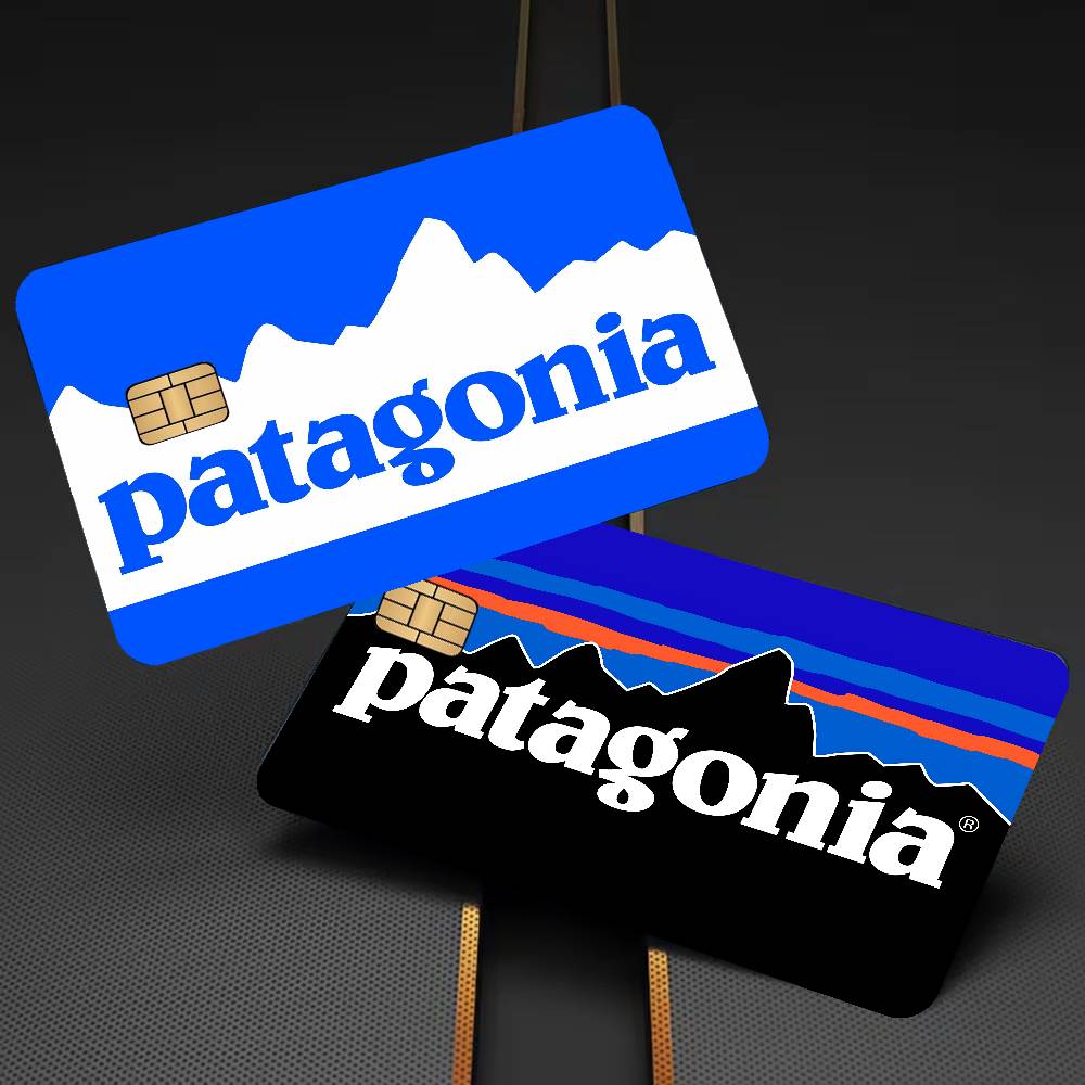 P-Patagonias Logo Game Anime S - Board Game Logo review and price