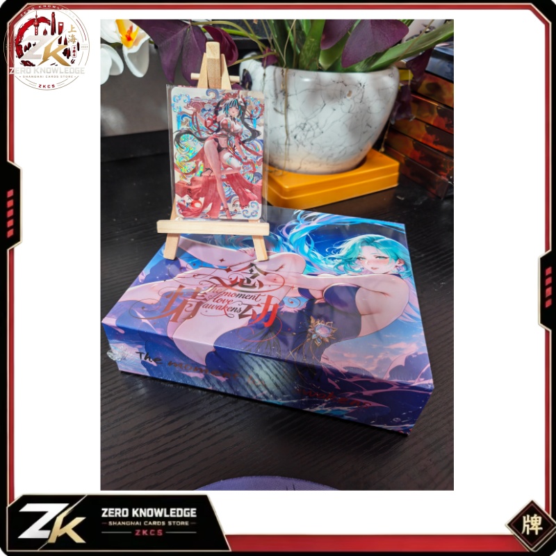 Lect Toys  Gifts[The Moment Lo - Board Game Zoo review and price