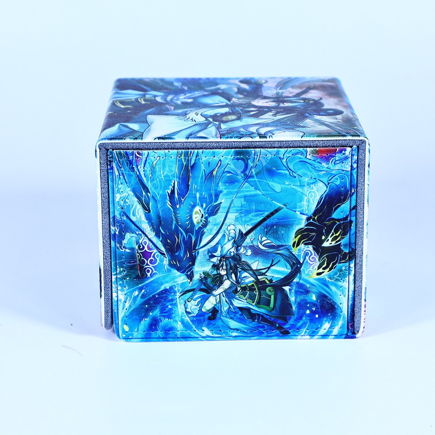 Yu-Gi-Oh! Diy Board Game Card  - Board Game Box review and price