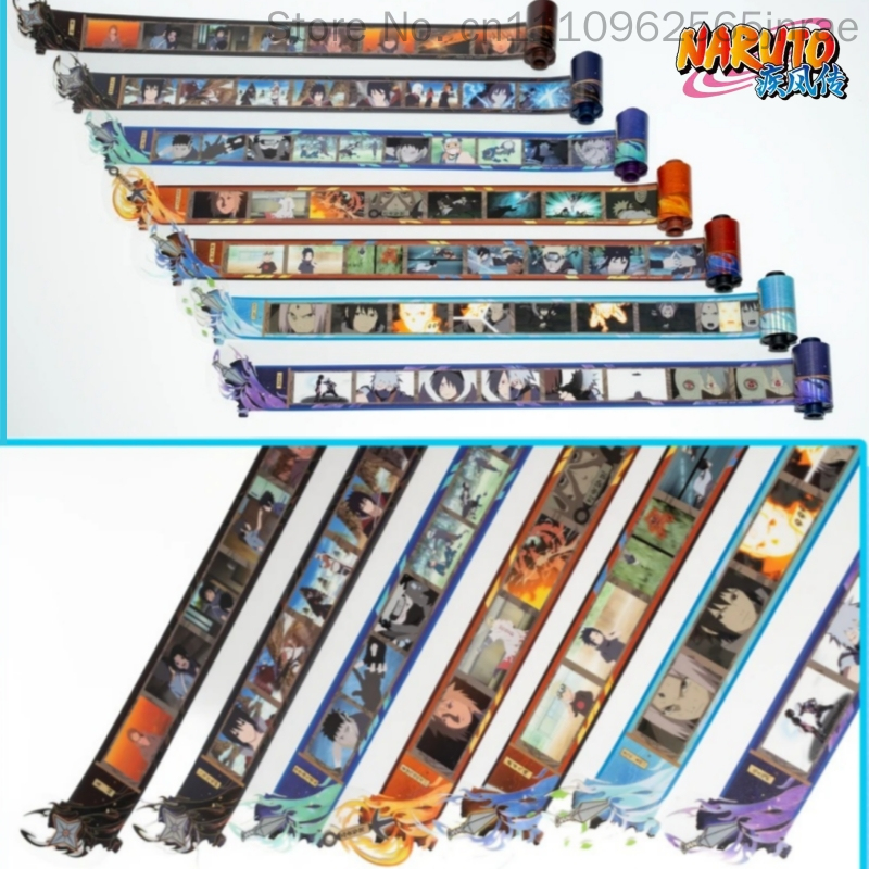 Star Center Naruto Shippuden N - Board Game Naruto review and price
