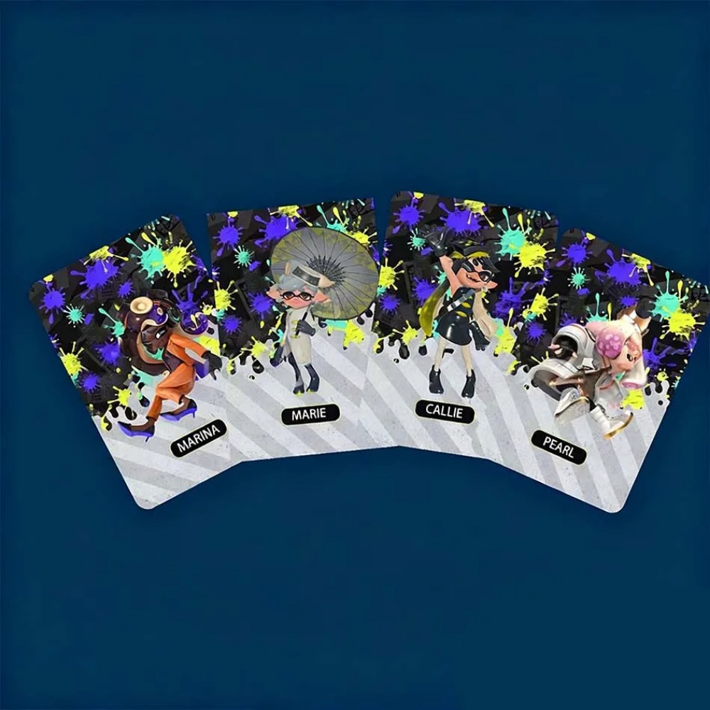 Latest popular third person oi - Board Game Zoo review and price