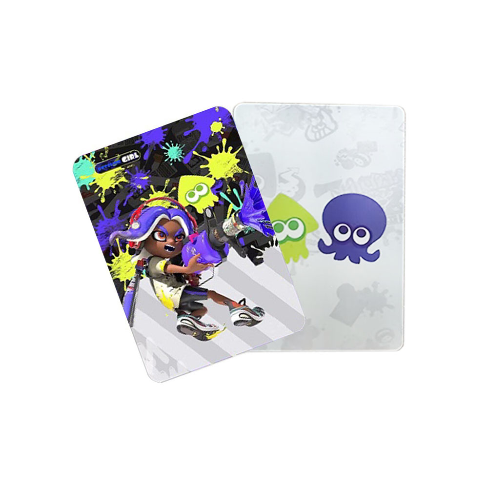 Latest popular third person oi - Board Game Zoo review and price