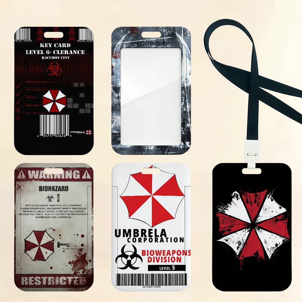 Game R-Residents E-Evils Card  - Board Game Resident Evil review and price