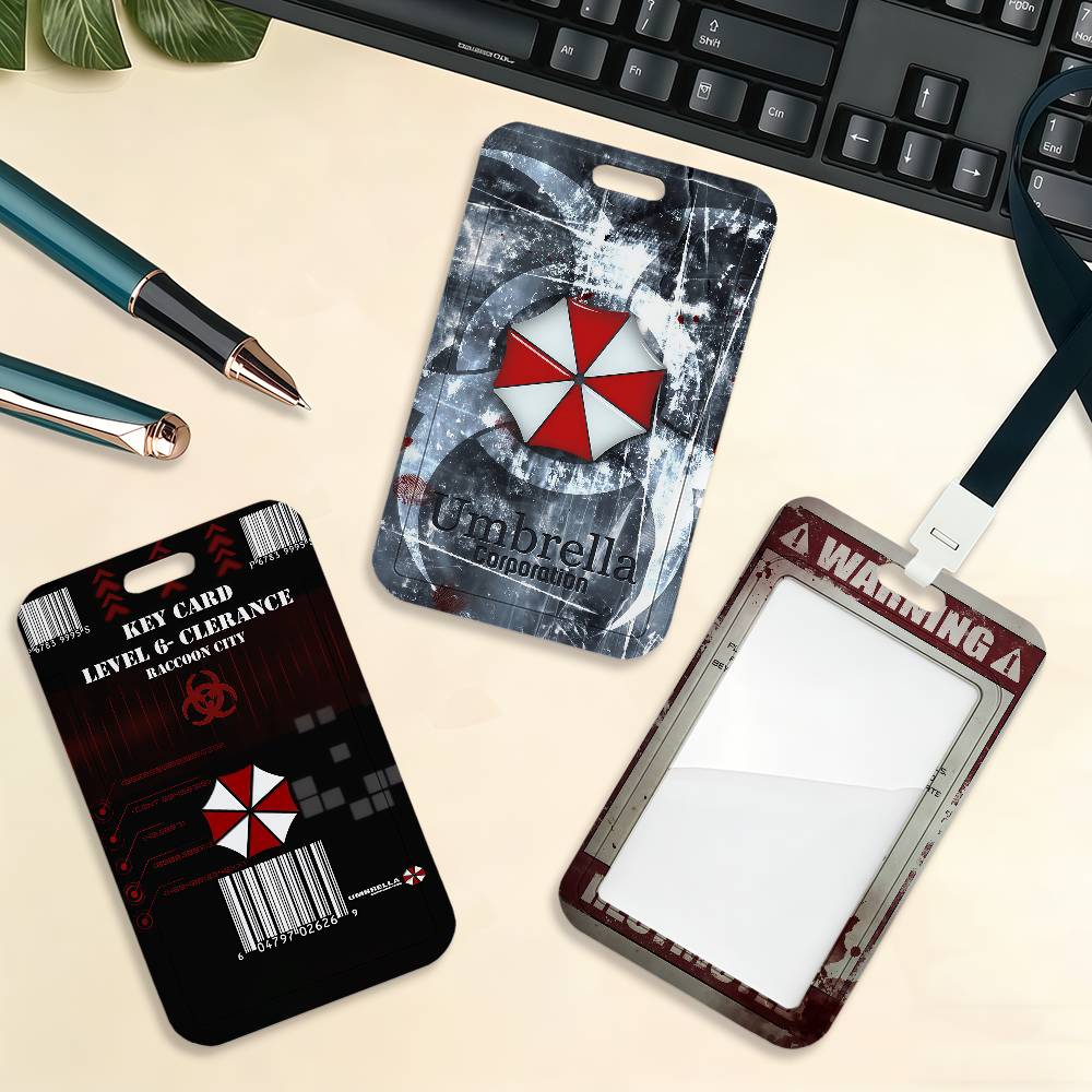 Game R-Residents E-Evils Card  - Board Game Resident Evil review and price