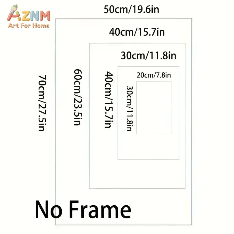 AZNM Retro Board Game Art Canv - Board Game Vintage review and price