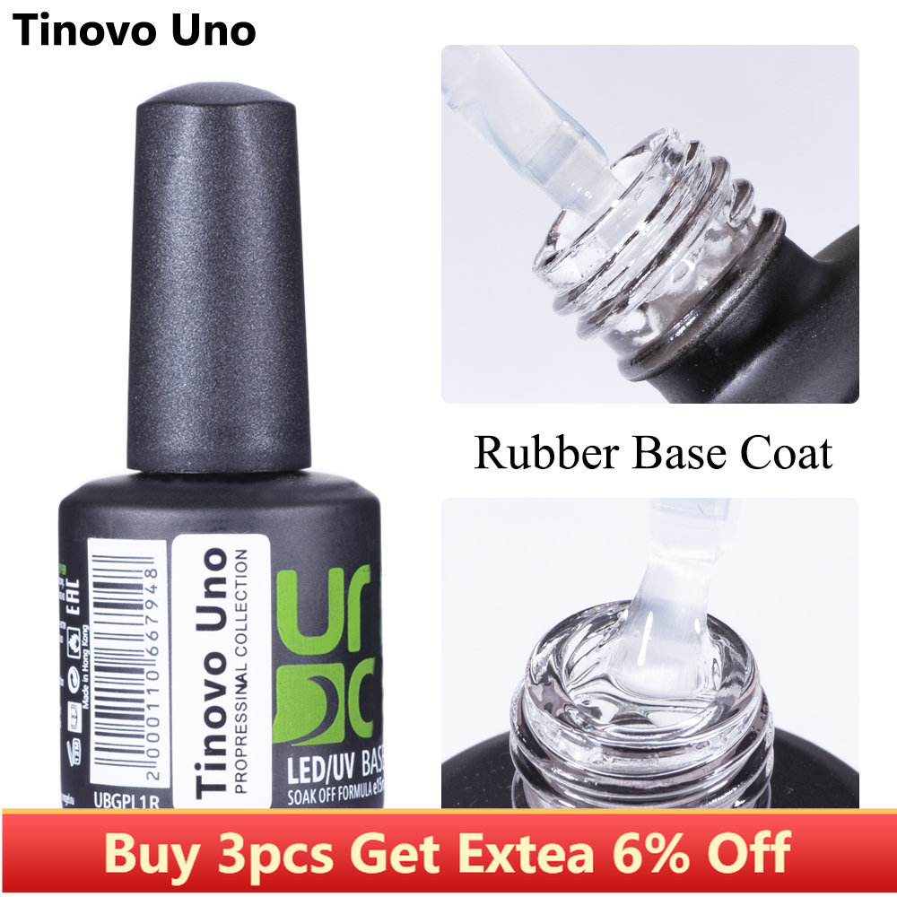 Tinovo Uno Professional Rubber - Cooperative Card Game review and price