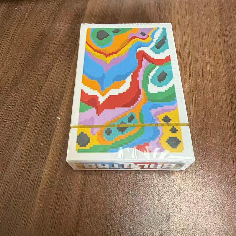Classic Balatro Joker Poker Ca - Board Game Quest review and price