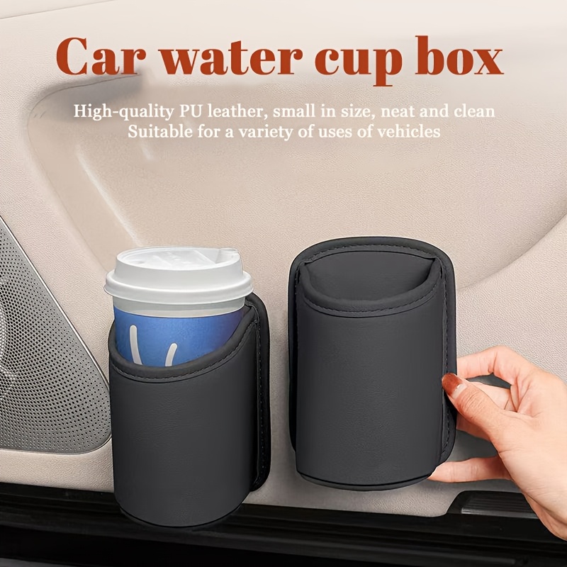 Car Seat Back Cup Holder Reinf - Board Game Box review and price