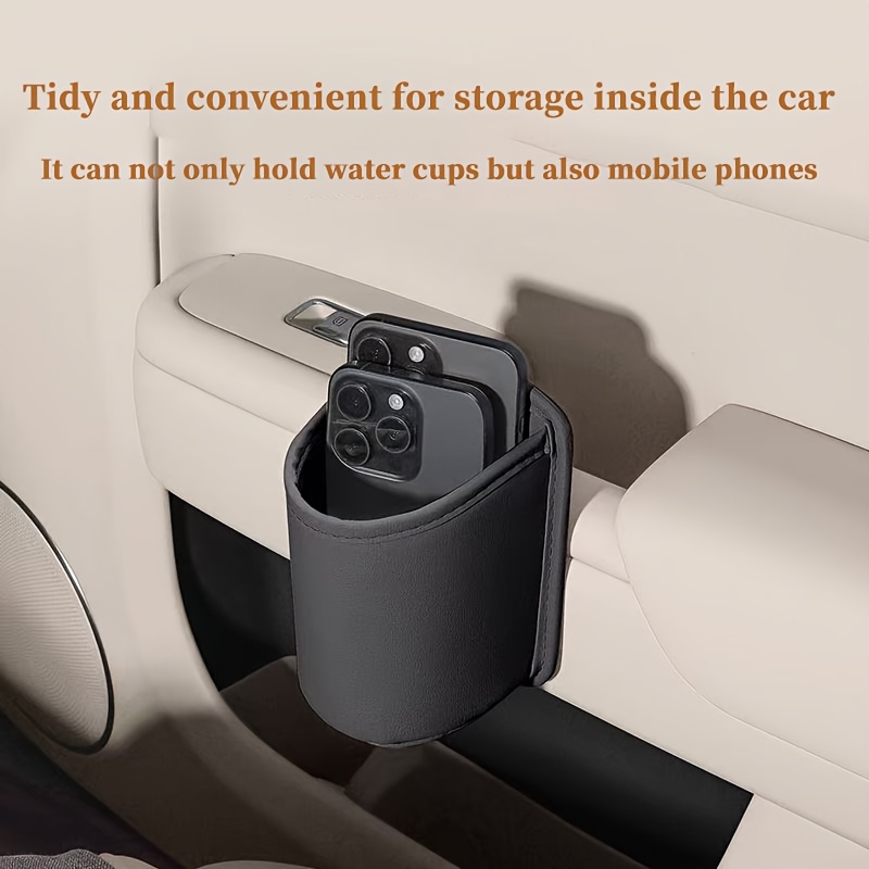 Car Seat Back Cup Holder Reinf - Board Game Box review and price