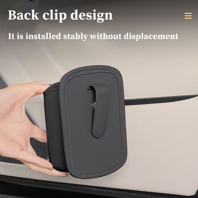 Car Seat Back Cup Holder Reinf - Board Game Box review and price