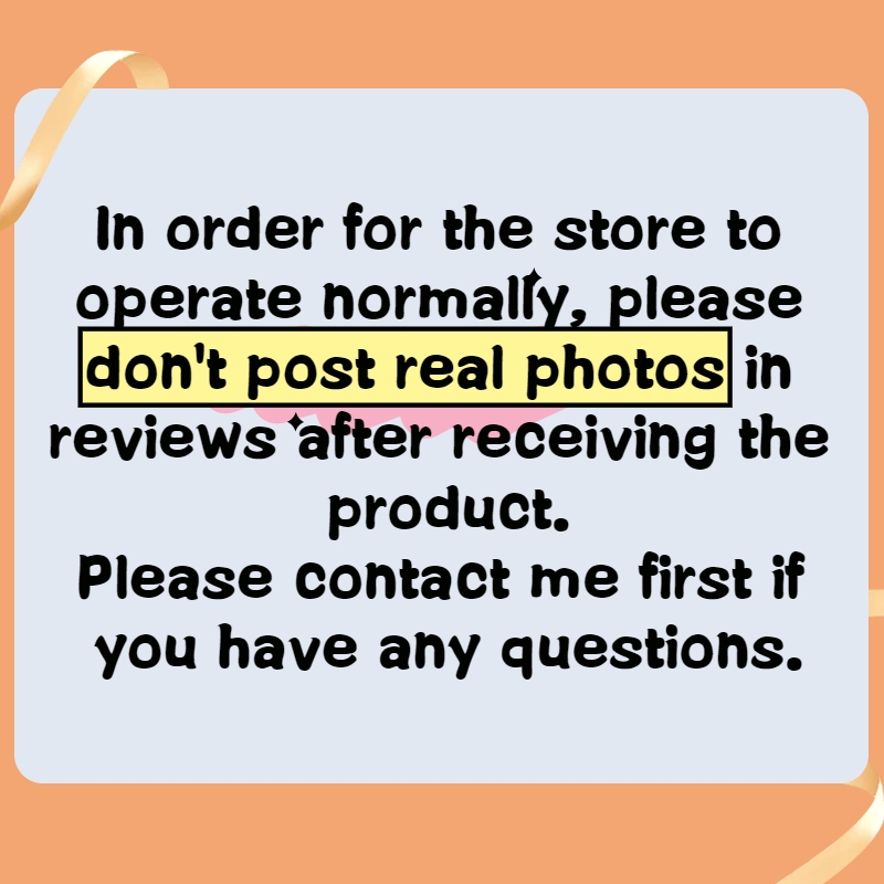 ”Cyclonic Rift“ TCG Cards M Pr - Board Game Quest review and price