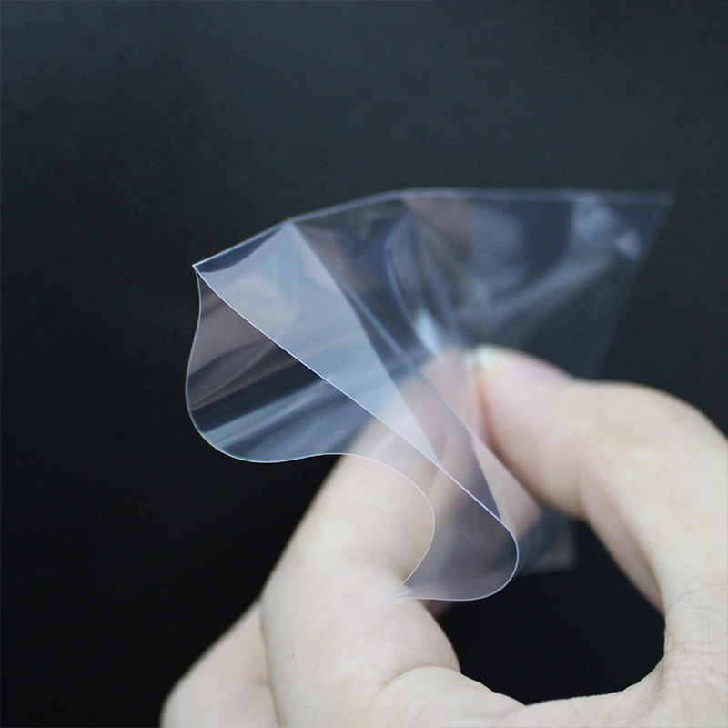 100pcs/lot 61*88mm Card Sleeve - Board Game Card review and price