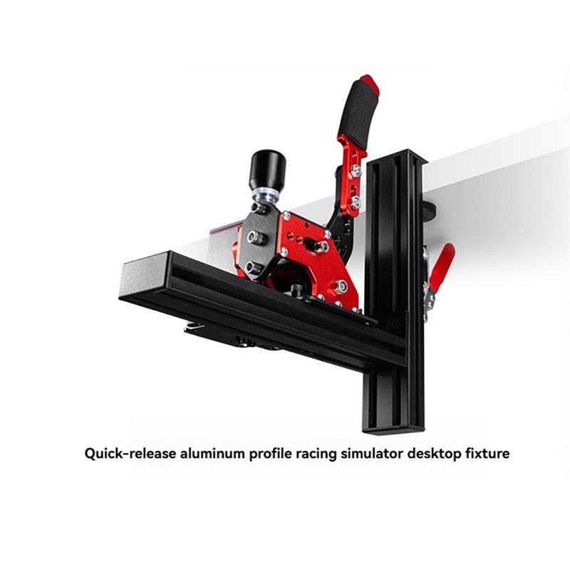 A25P Desktop Clamp W Adapter B - Board Game Sequence review and price
