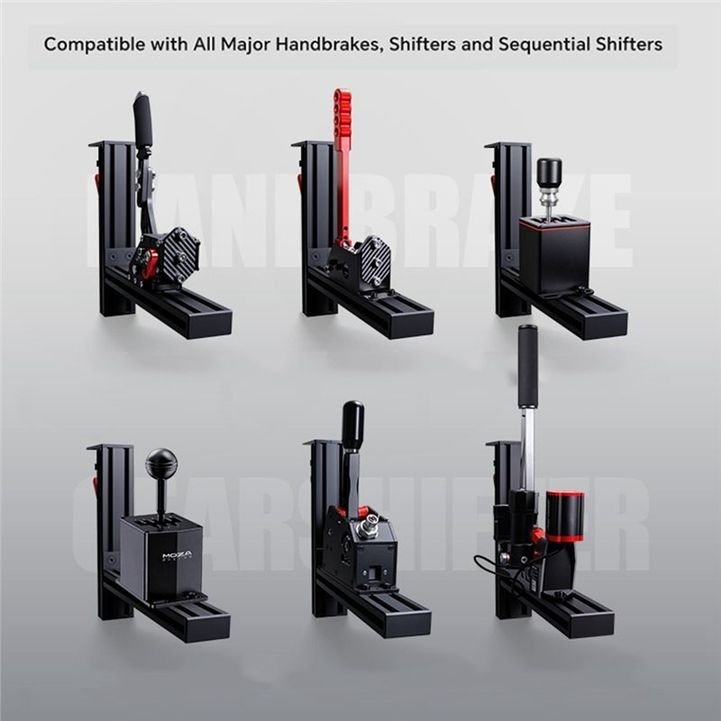 A25P Desktop Clamp W Adapter B - Board Game Sequence review and price