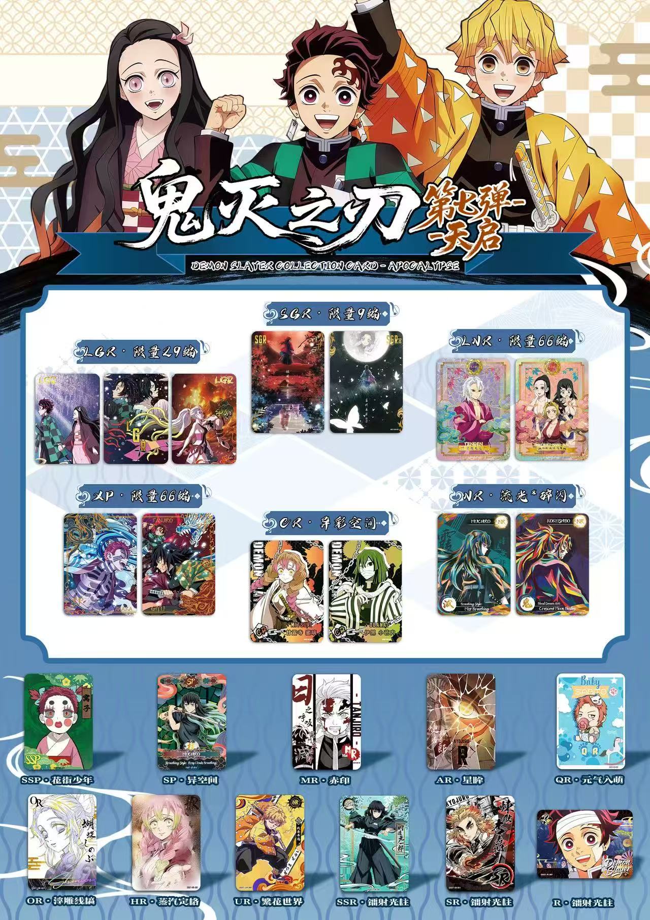 New Aikaho Vol.7 English Versi - Board Game Box review and price