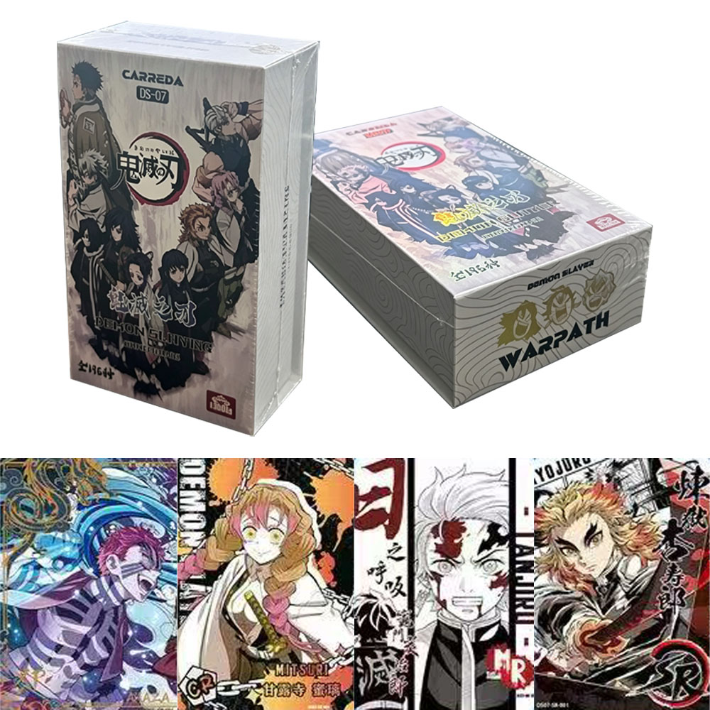 New Aikaho Vol.7 English Versi - Board Game Box review and price