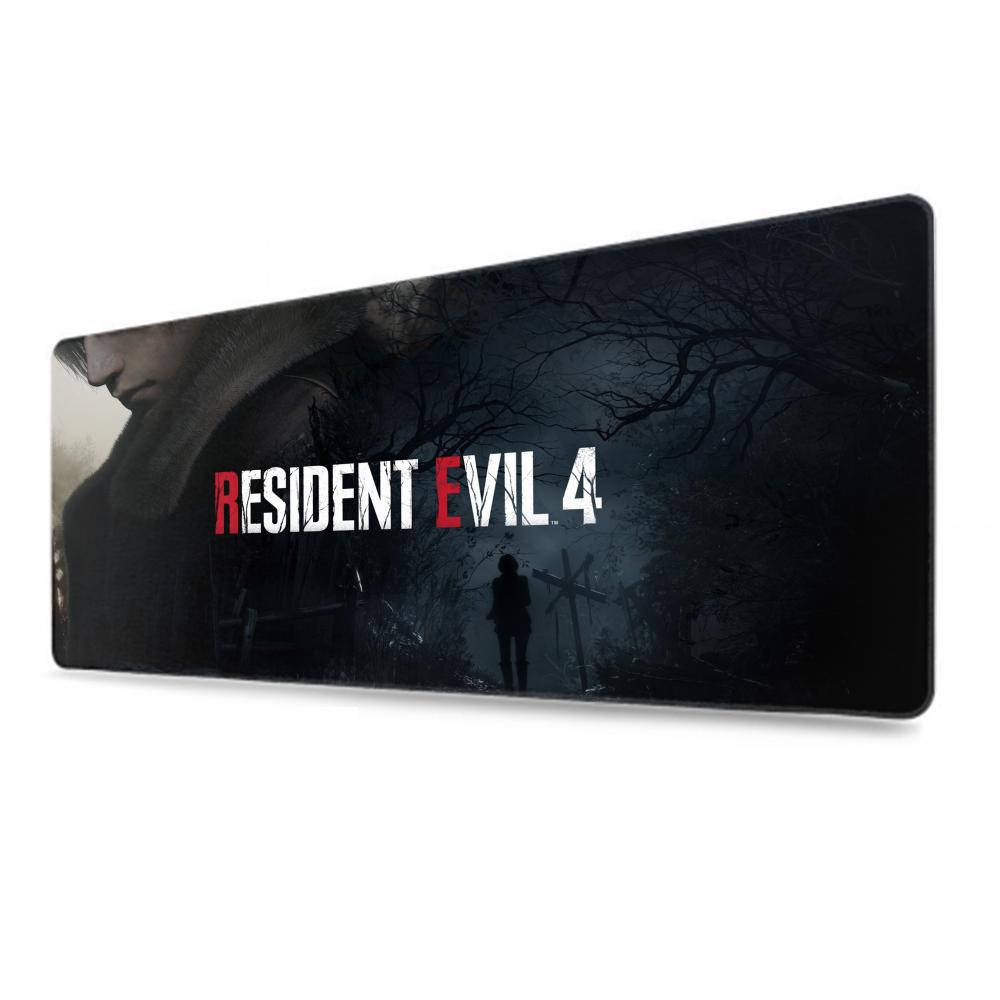 Top Games R-Residents Evil-L 4 - Board Game Resident Evil review and price