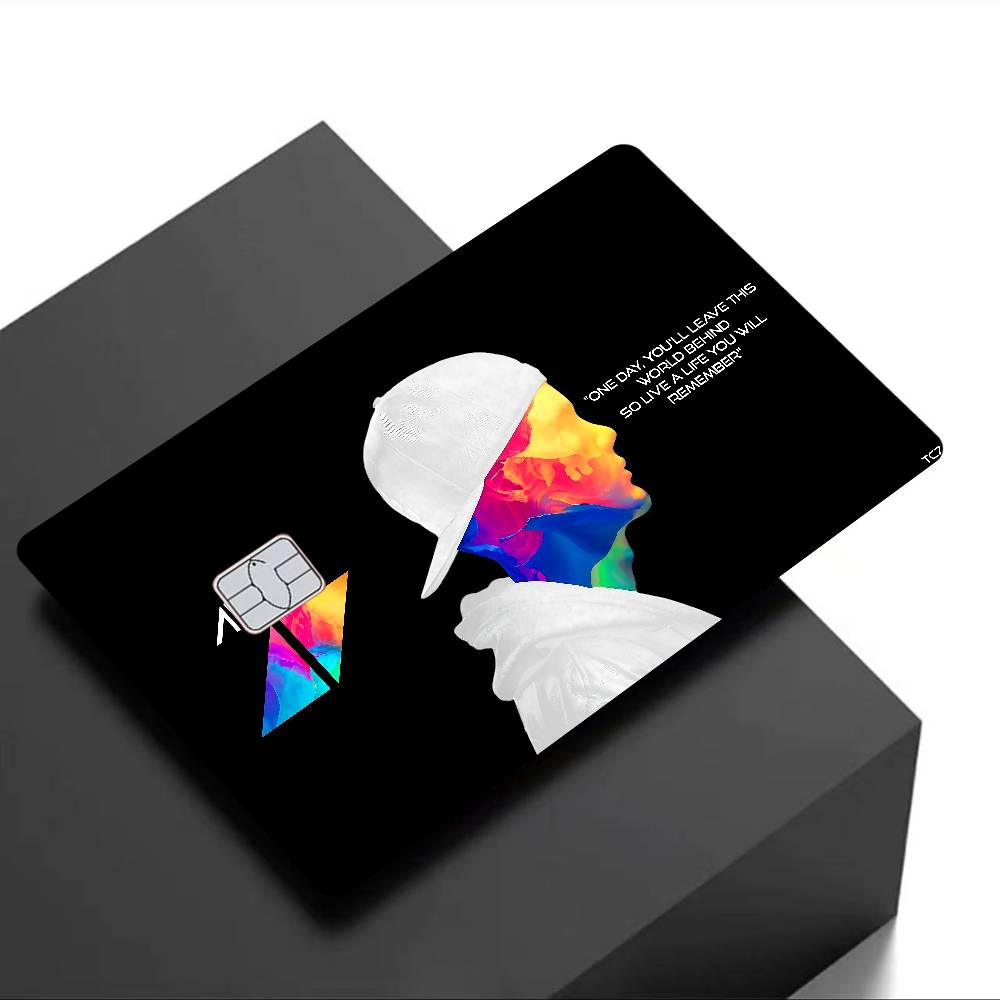 DJ A-Avicii Logo Game Anime St - Board Game Logo review and price