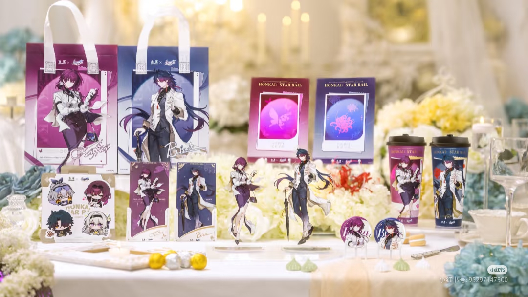 In Stock Game Anime Goodme Off - Cooperative Card Game review and price