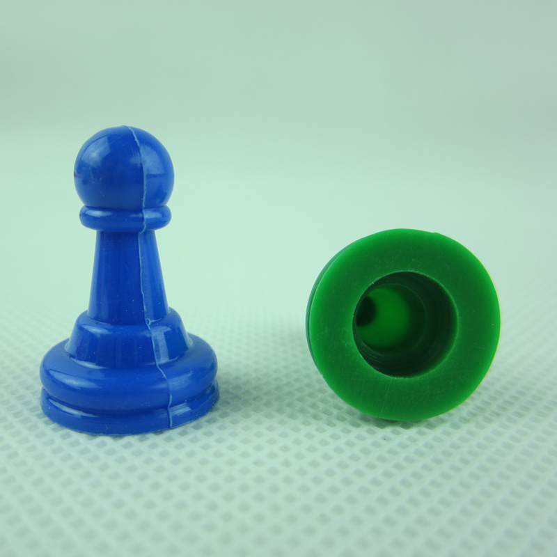 96 Pieces 24*16mm 8 Colors Pla - Board Game Monopoly review and price
