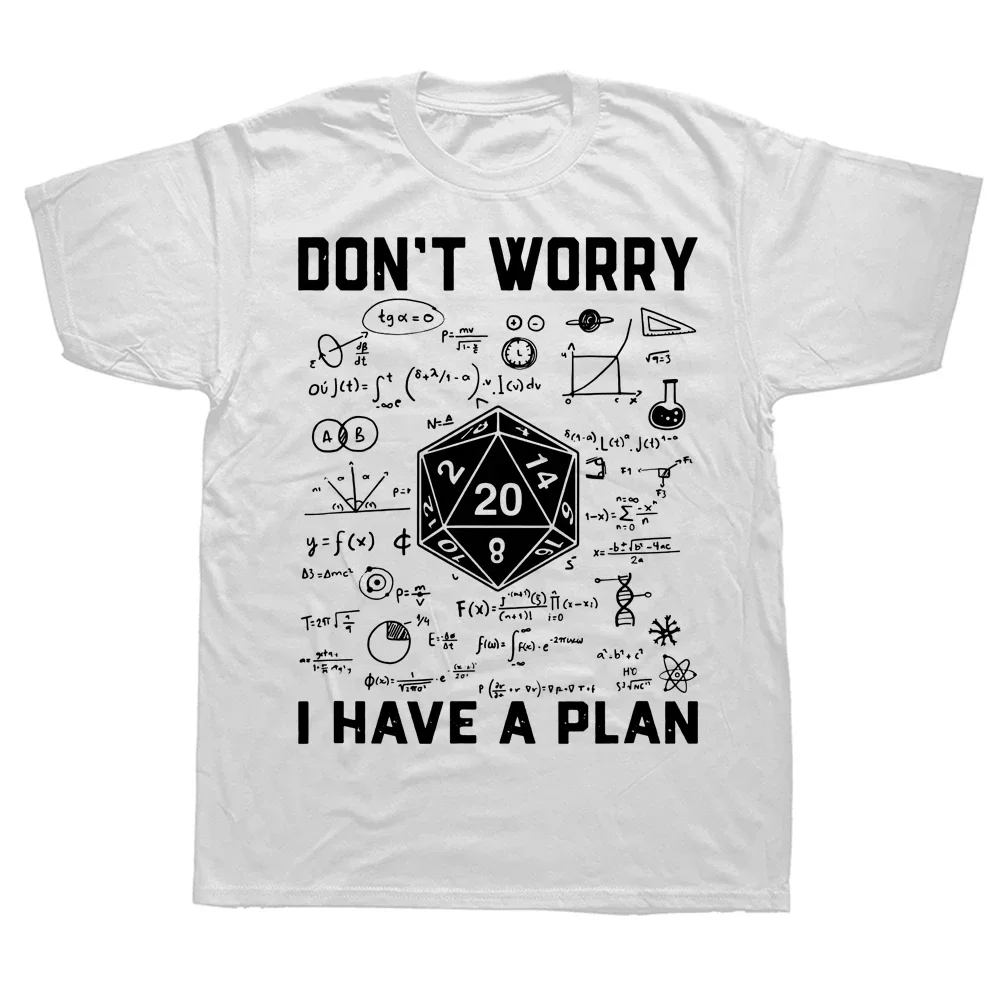 Novelty Dungeon Dragon T Shirt - Board Game Dungeons And Dragons review and price