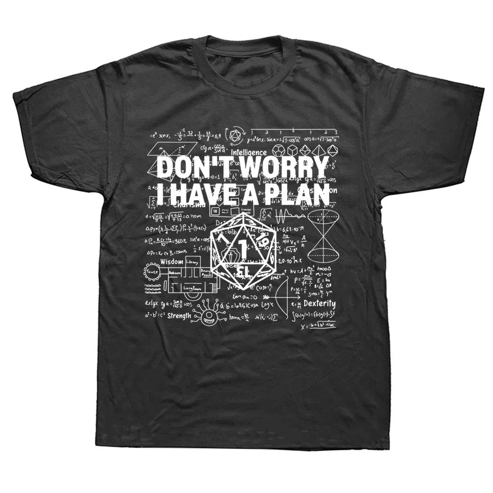 Novelty Dungeon Dragon T Shirt - Board Game Dungeons And Dragons review and price