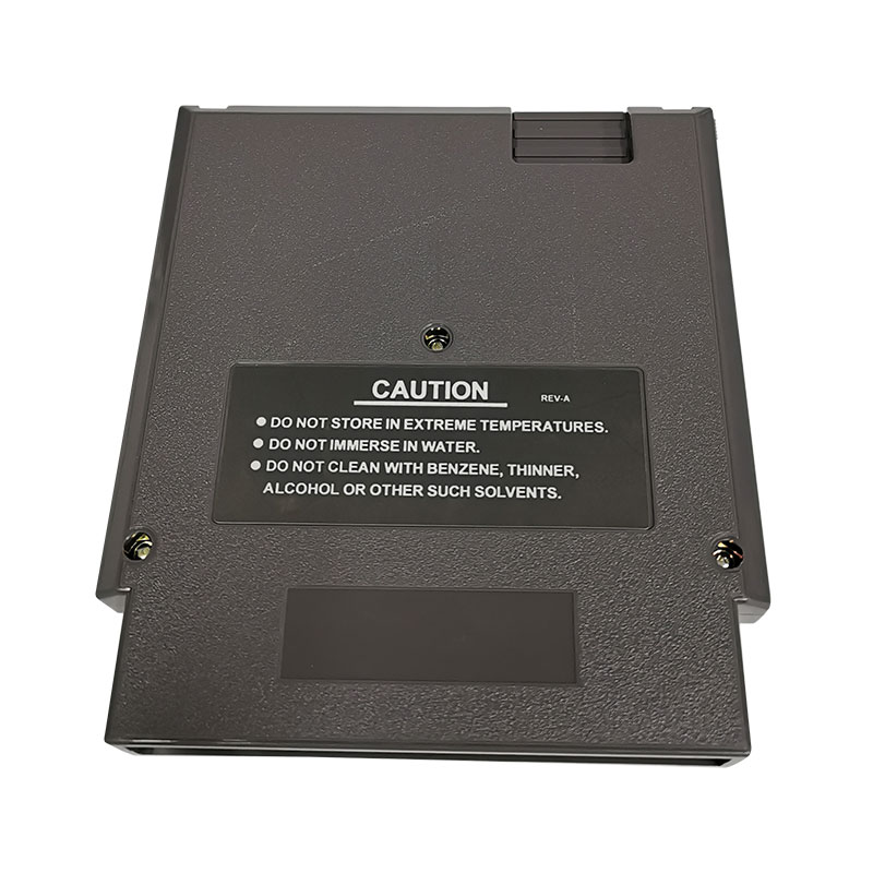 Resident Evil NES-Game Cartrid - Board Game Resident Evil review and price