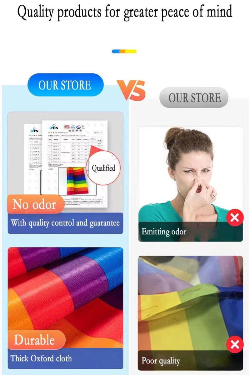 Fun Running Mat Oxford Fabric  - Cooperative Card Game review and price