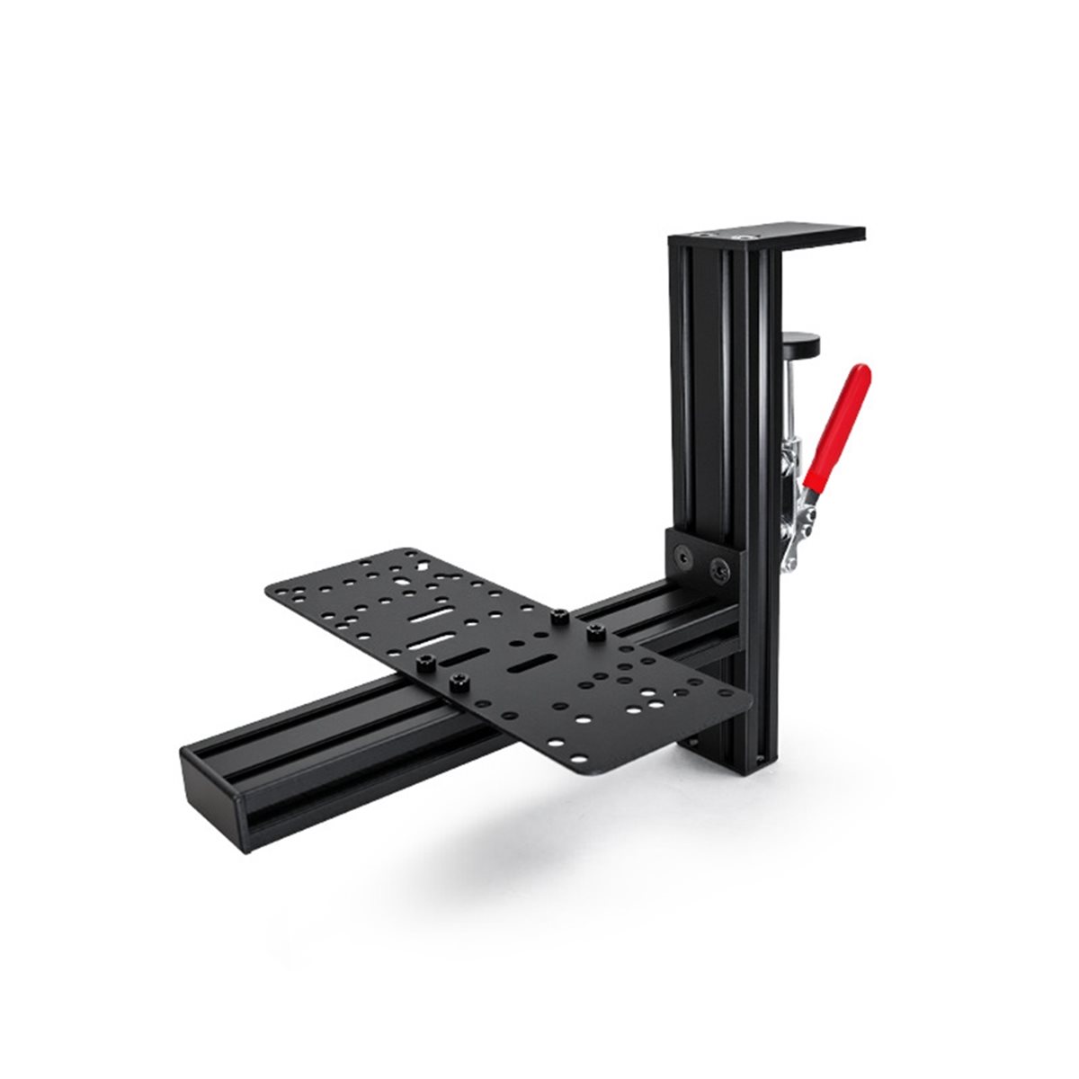 (A75T) Universal Desk Mounted  - Board Game Sequence review and price
