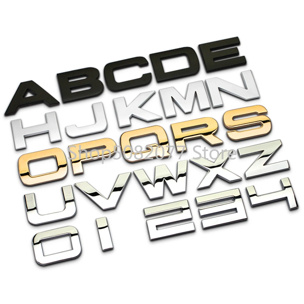 DIY Letters Numbers Alphabet M - Board Game Logo review and price