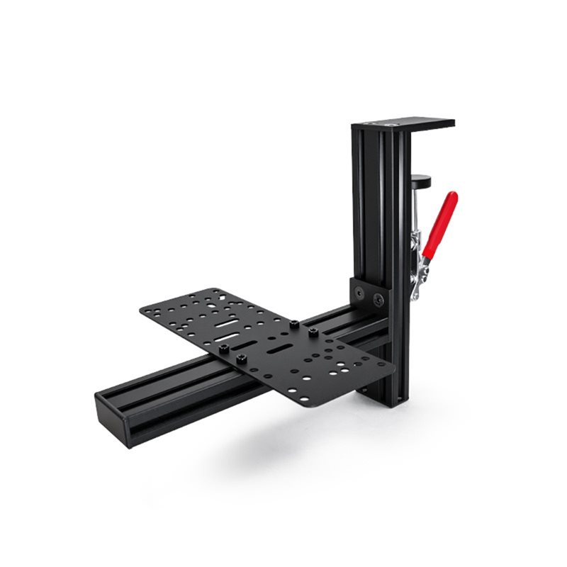 【SURPISE】Quick Release Fixture - Board Game Sequence review and price