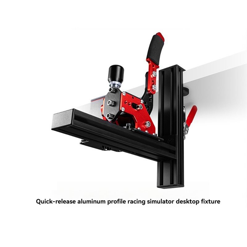 【SURPISE】Quick Release Fixture - Board Game Sequence review and price