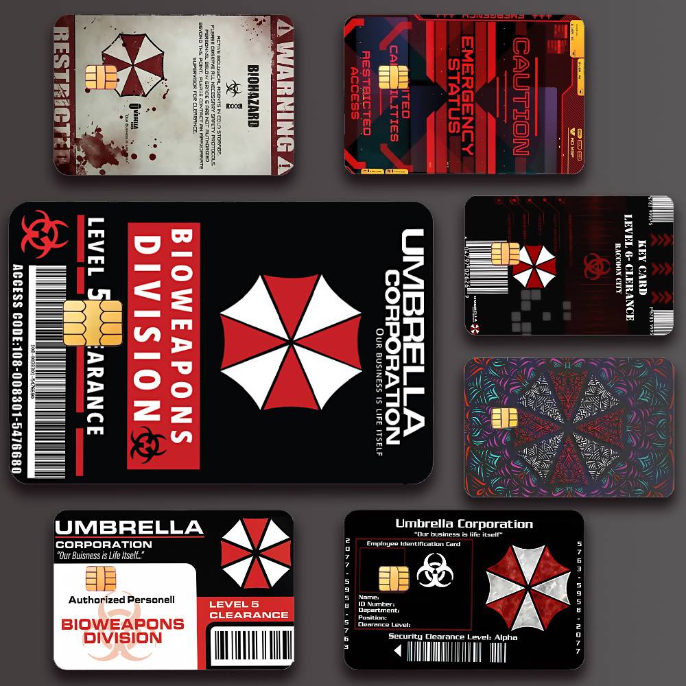 Game R-Resident E-Evil Poster  - Board Game Resident Evil review and price